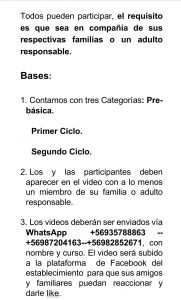 Screenshot_20210827-103508_Office