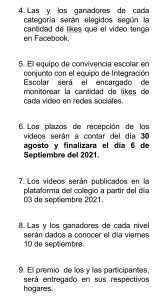 Screenshot_20210827-103530_Office