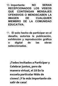 Screenshot_20210827-103539_Office