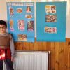 Presentación de Griegos y Romanos