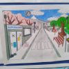 Arte con perspectiva