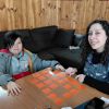 Jugando con los sonidos