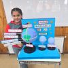 Peque&ntilde;os cart&oacute;grafos en el aula